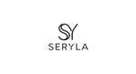 SERYLA – Accueil