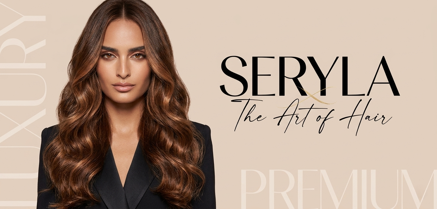 SERYLA