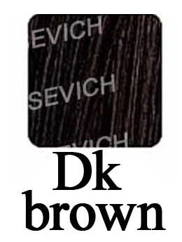 Keratin Hair Fiber Applicator Hair Building Fiber Spray Pump Styling Color Powder Extension Thinning Thickening Hair Growth 2pcs